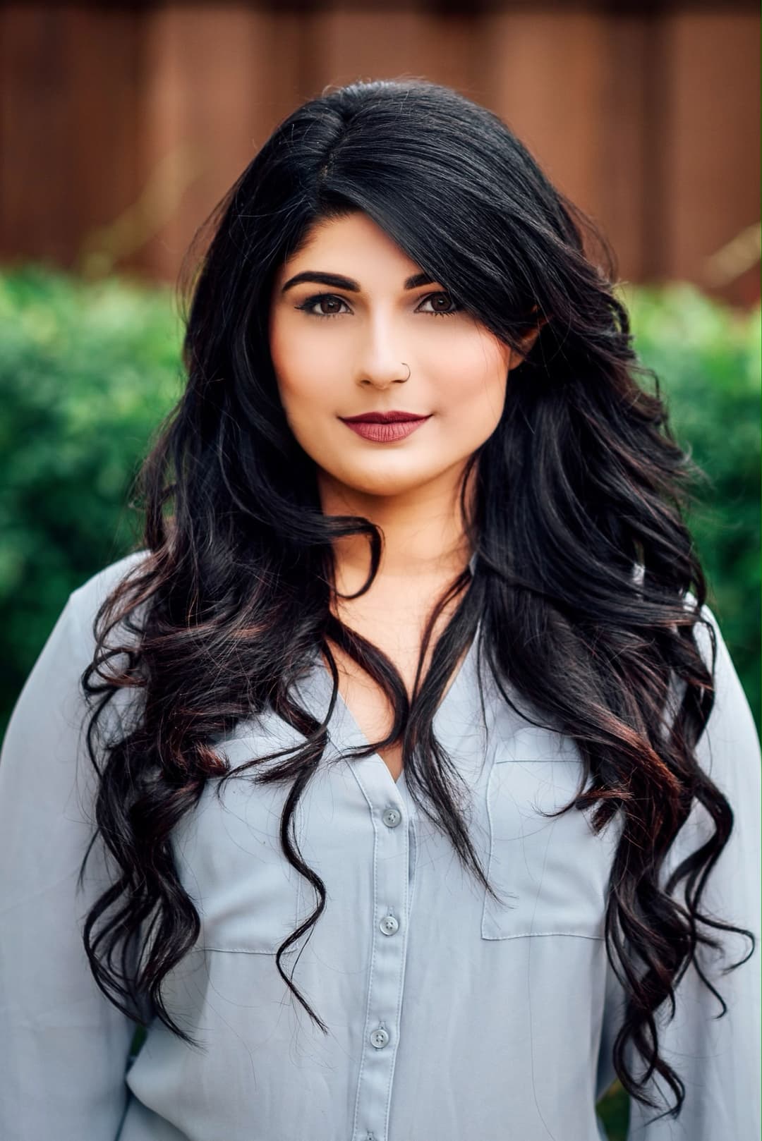 Maleea Meridieth Maleeha